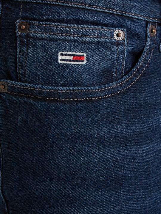 Image du produit Tommy Hilfiger 10017735 (W38/L30)