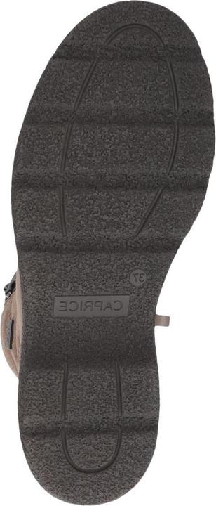 Produktbild Caprice Stiefelette (37)