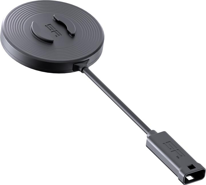Produktbild Sp Connect Charging Module SPC+