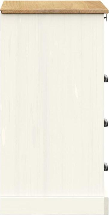Immagine prodotto VidaXL Nora (80 x 76 cm)