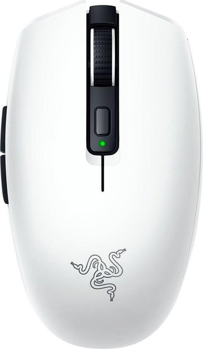 Bianco