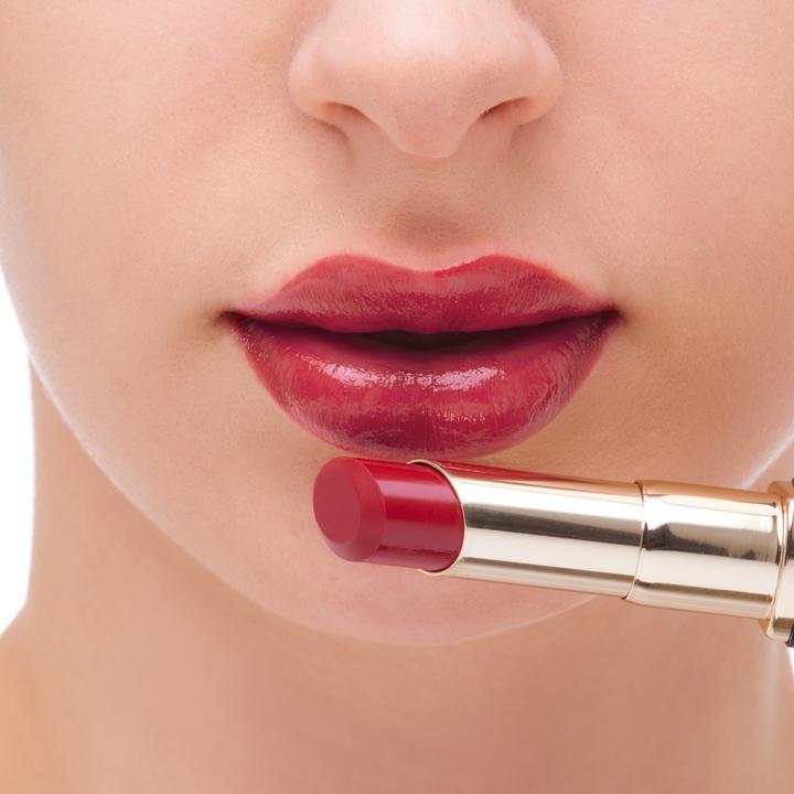 Image du produit Sensai Kanebo Lasting Plump Lipstick Refill LP10 (LP10)