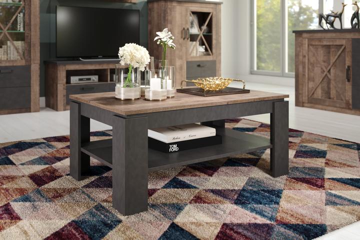 Produktbild Trendteam Universal (110 x 65 x 47 cm)