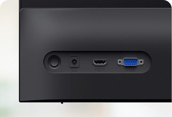 Produktbild Xiaomi Mi 1C (1920 x 1080 Pixel, 23.80")