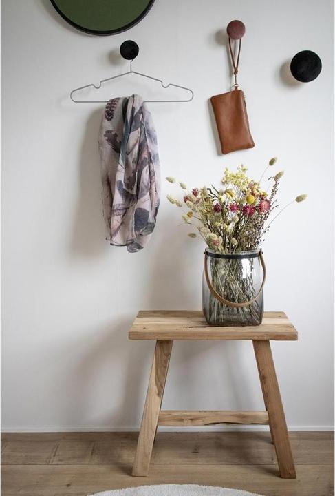 Produktbild House Nordic Barcelona (50 cm)