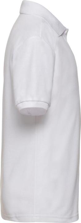 Image du produit Fruit of the Loom UTBC4359 P (128)
