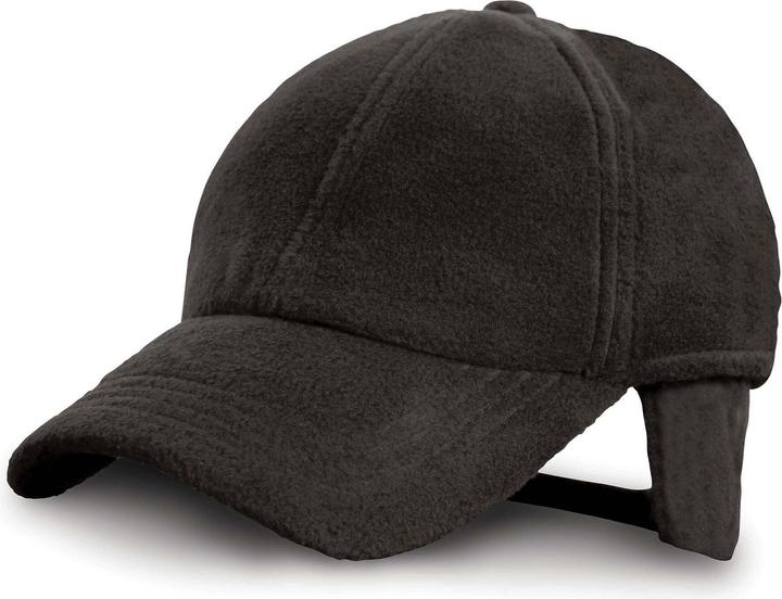 Actual product image Regatta Polartherm