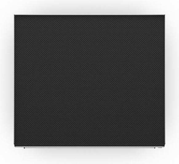 Image du produit Anke Tiroir armoire (76 cm, 128 cm)