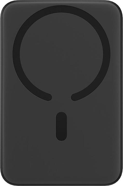 Immagine prodotto Baseus Magnetic Mini Air Powerbank (10000 mAh, 20 W, 37 Wh)