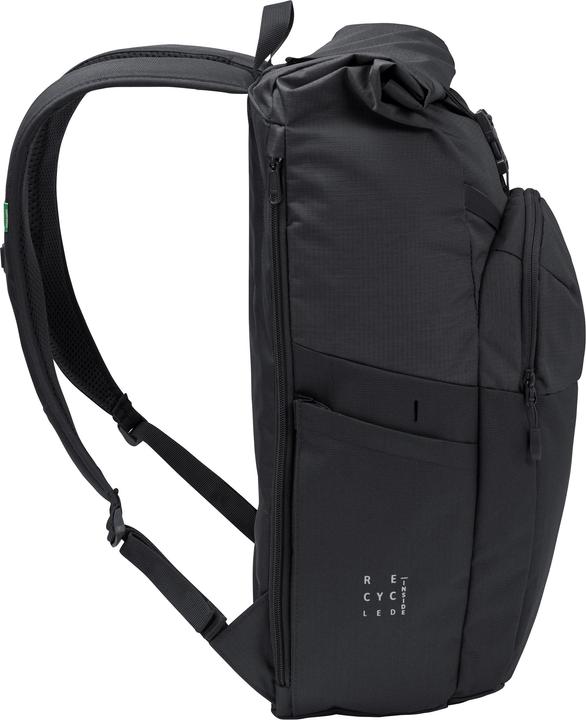 Immagine prodotto Vaude Okab II (25 l)