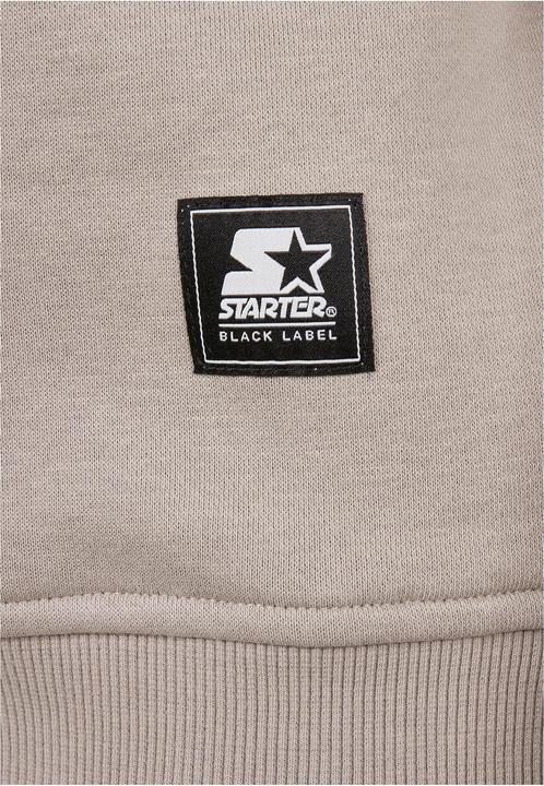 Produktbild Starter Small Logo Crew (S)