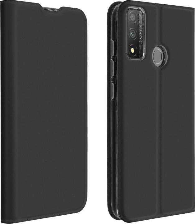 Produktbild Dux Ducis Skin Pro Series Bookcover (Huawei P Smart (2020))