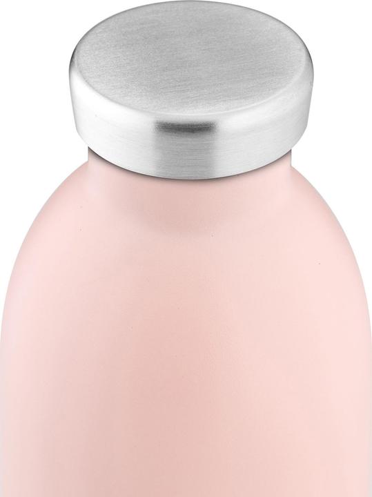 Immagine prodotto 24 Bottles Clima (0.50 l)