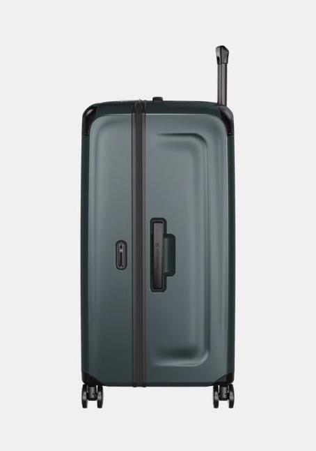 Produktbild Victorinox Spectra 3.0, Trunk Large Case, Storm (99 l, XL (ab 115l))