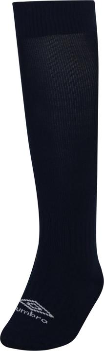 Immagine prodotto Umbro Calzini Primo Football (31 - 34)