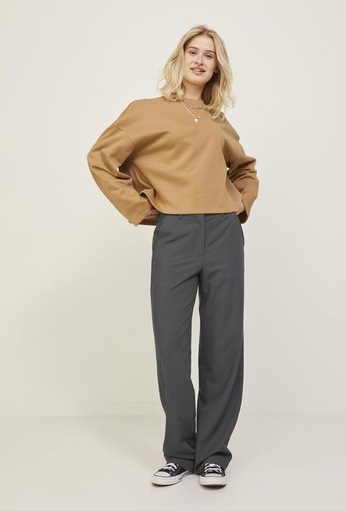 Actual product image JJXX JXMARY Classic trousers Classic trousers (24)