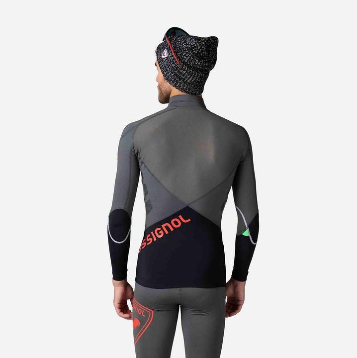 Produktbild Rossignol Infini Compression Race Top (L)