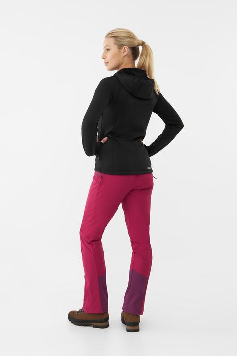 Image du produit MGA Sweat-shirt viking Jukon Hoodie Lady (XL)