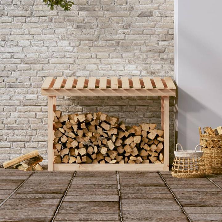 Immagine prodotto VidaXL Shem (108 x 64,5 x 78 cm)
