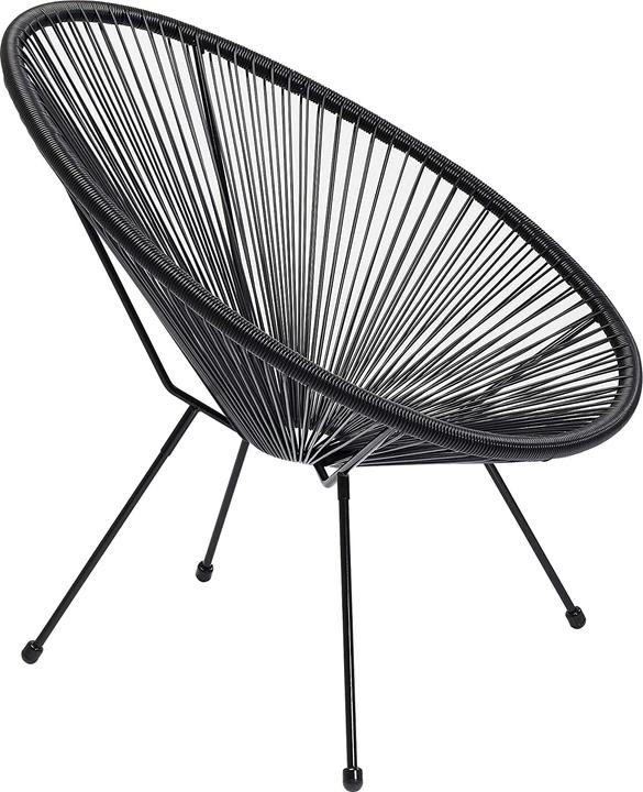 Actual product image Kare Design Acapulco