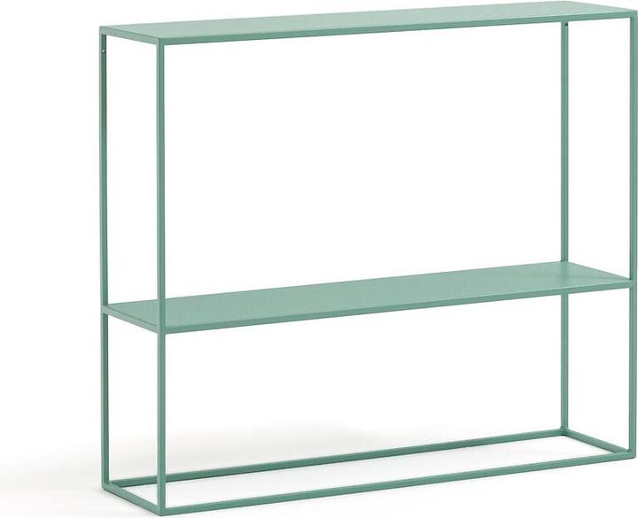 Actual product image La Redoute Interieurs Hiba (90 x 20 x 75 cm)