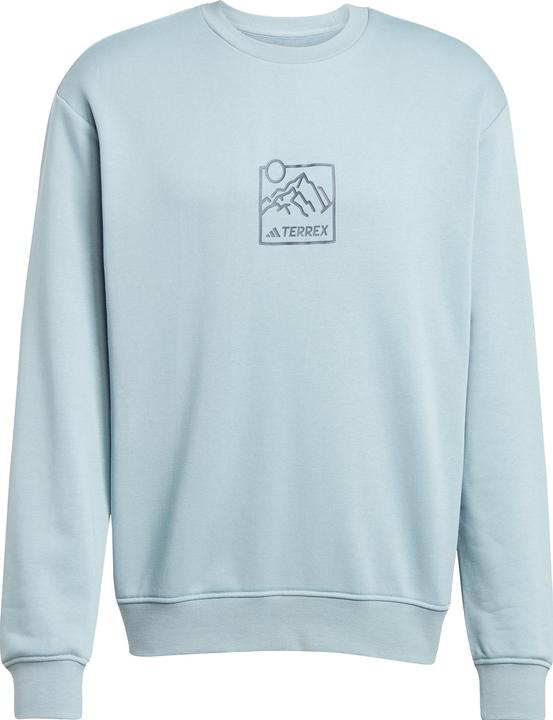 adidas Wild Crew (M)