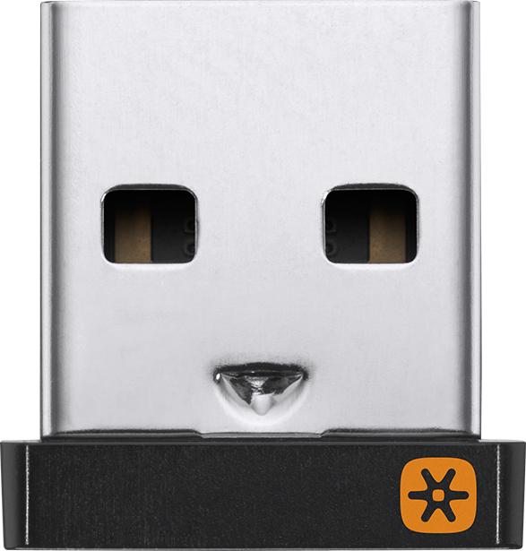 Image du produit Logitech Pico (Récepteur)