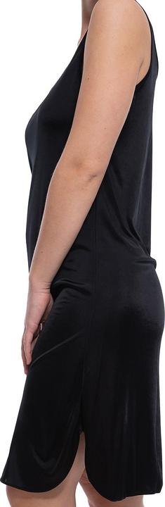 Produktbild Nina von C. Elegance Unterkleid (40, L)