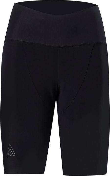 Produktbild 7Mesh WK2 Radshorts (XS, M)