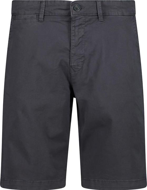 Produktbild CMP Campagnolo Structure Bermuda (3XL)
