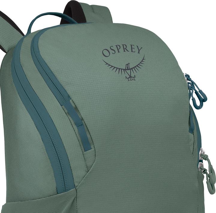 Immagine prodotto Osprey Astronova Daypack 49.5 cm Laptopfach (35 l)