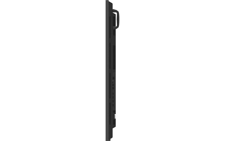 Produktbild iiyama 189.3cm(75") LH7564UHS-B1AG 16:9 2xHDMI+USB-C (Speditionsversand) (3840 x 2160 Pixel, 75")