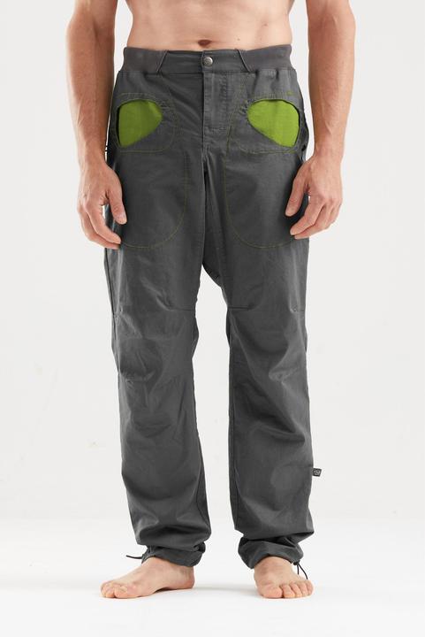 Actual product image Super Natural Rondo Story5 (S)