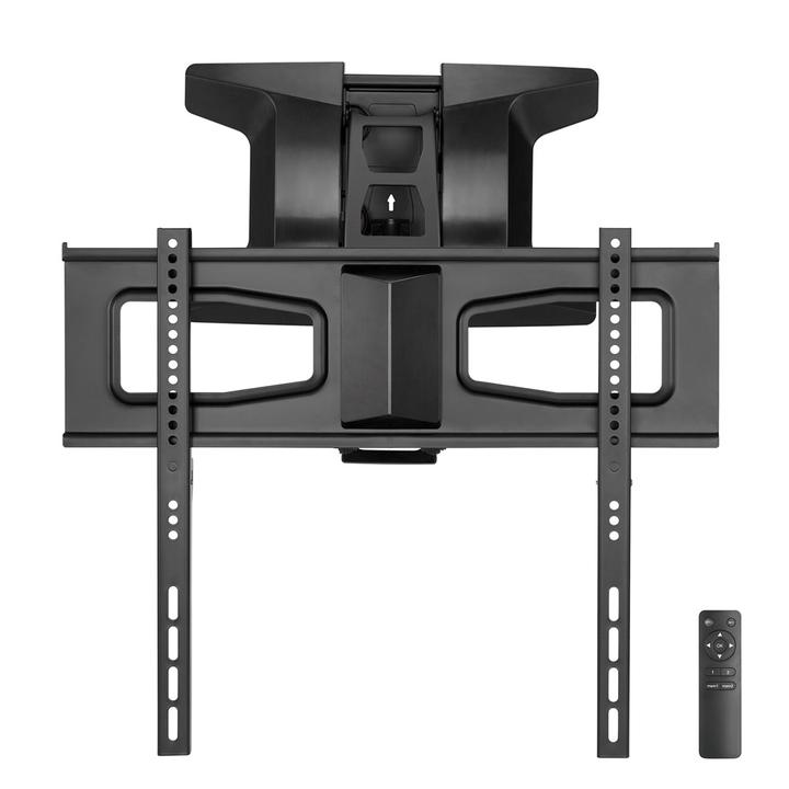Produktbild Maclean MC-891 (Wand, 70", 35 kg)