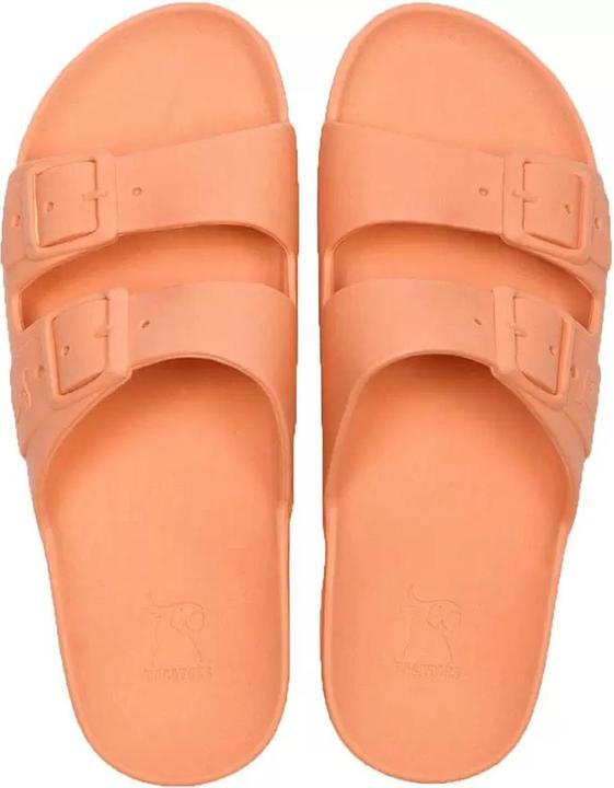 Produktbild Cacatoès kindersandalen rio de janeiro (27)