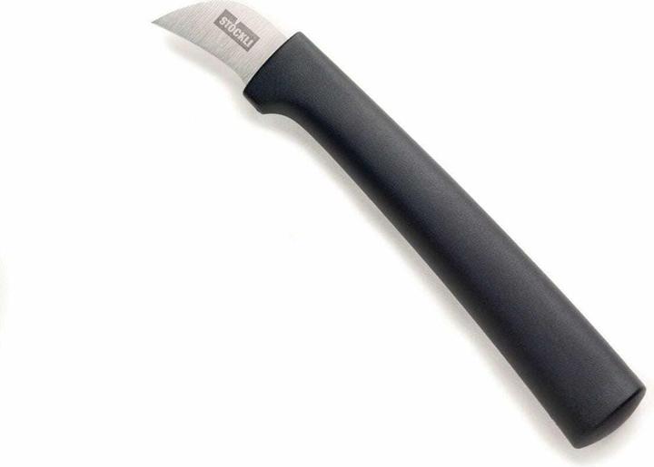 Produktbild Stöckli Marronimesser (2 cm)