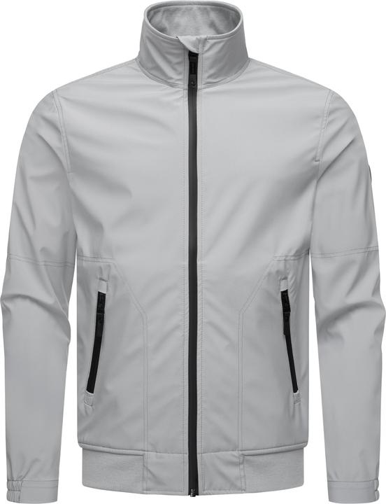 Immagine prodotto Ragwear Collwie (XXL)