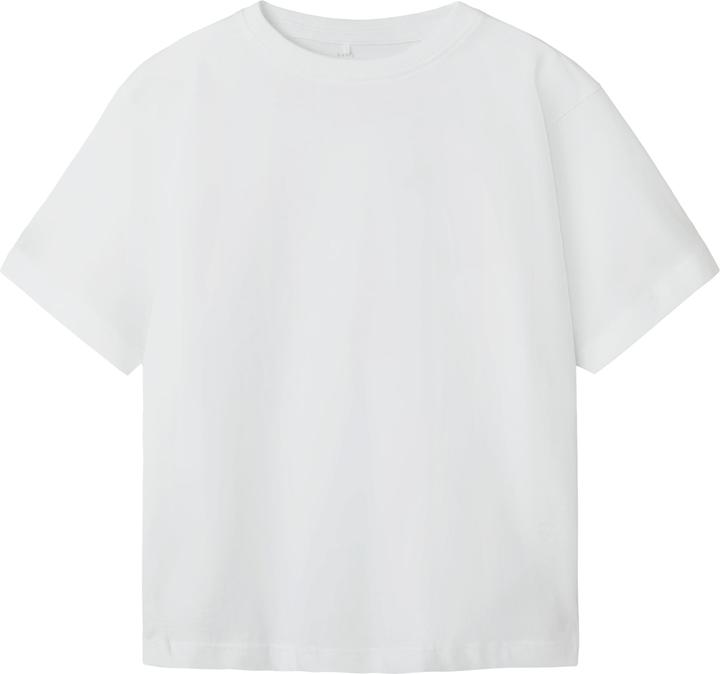 Name it Nkmvobbo Ss Nreg Top Noos
