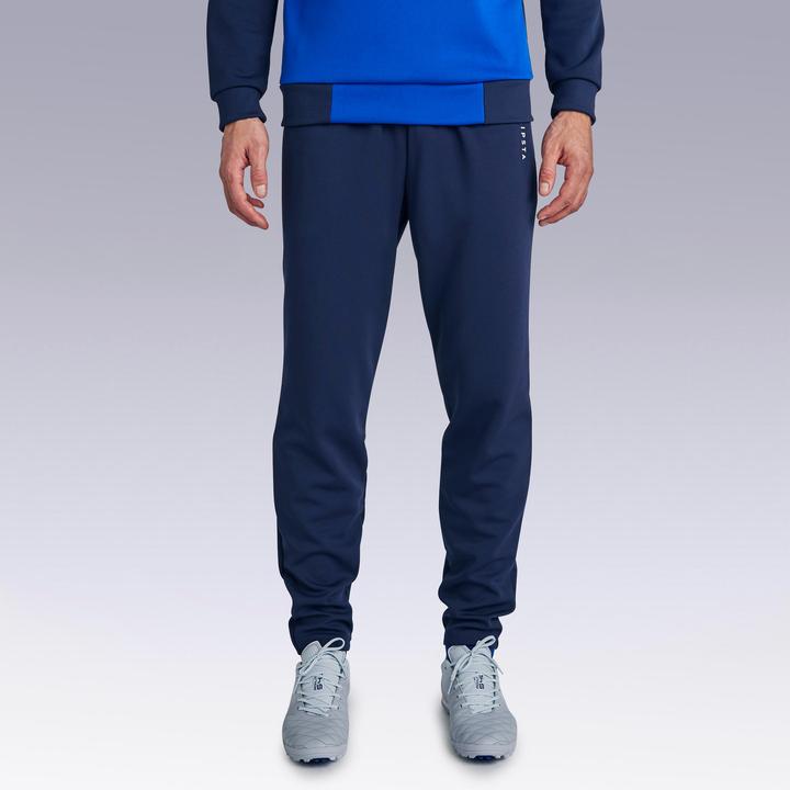 Actual product image Kipsta Essentiel (W34/L34)