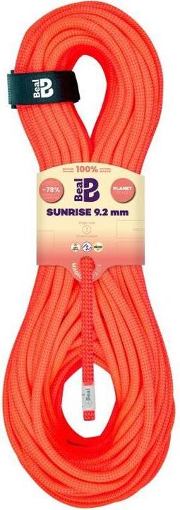 Beal Sunrise 9.2mm (50 m)