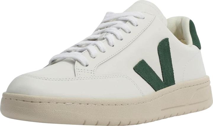 Actual product image Veja V-12 (43)