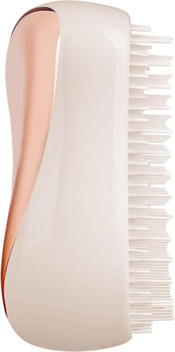 Produktbild Tangle Teezer Compact Styler