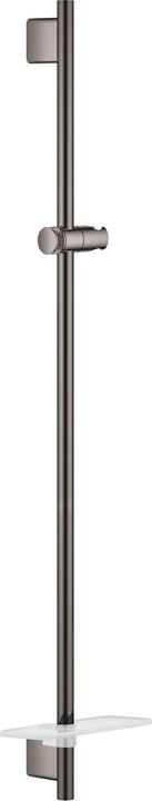 Grohe Rainshower SmartActive Brausestange 900 mm (hard graphite)