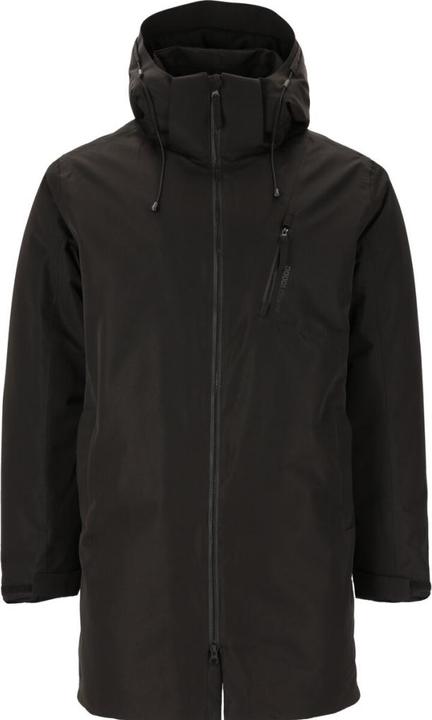 Whistler Bellway Parka W-Pro 10000