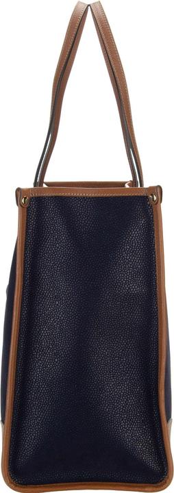 Produktbild Brics Life Shopper Tasche 40.5 cm Laptopfach (19 l)