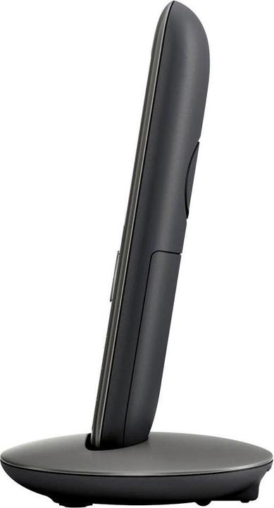 Produktbild Gigaset CL660HX Mobilteil (CH-Version)