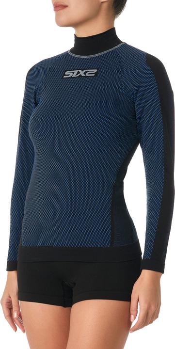 Immagine prodotto Sixs Camicia funzionale TS3 2.0 (S)