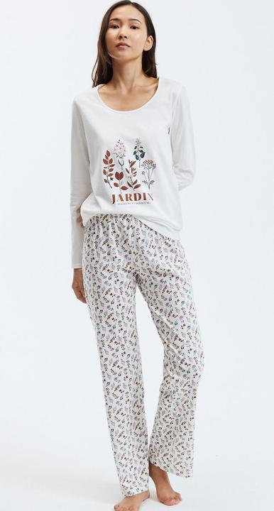 La Redoute Collections Pyjama (34)