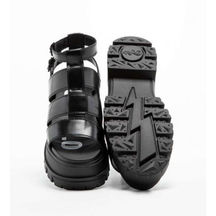 Actual product image Buffalo Aspha Gld - 9458 (39)