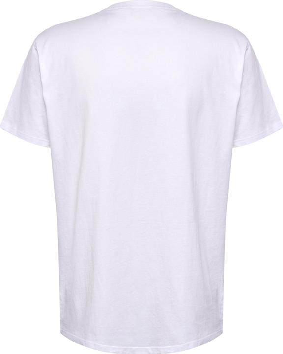 Immagine prodotto hummel MAGLIETTA HMLGO 2.0 S/S (3XL)